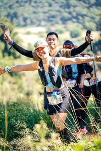 BIB: 181, 2275
                            <button type="button" onclick="openModal(19051763)" class="btn btn-primary btn-sm float-right btn-popup" data-toggle="modal" data-target=".modal-high-quality">
                        <i class="fas fa-shopping-cart"></i> Add to Cart
                    </button>
                                            <button type="button" onclick="isThisMe(19051763, true)" class="btn btn-success btn-sm float-right btn-popup btn-isme hidden" data-toggle="tooltip" data-placement="bottom" title="นี่คือรูปของคุณใช่ไหม คลิกที่นี่เพื่อเอาเข้าอัลบั้ม">
                        <i class="fas fa-plus"></i> Add to album
                    </button>
                    <button type="button" onclick="isThisMe(19051763, false)" class="btn btn-warning btn-sm float-right btn-popup btn-isnotme hidden">
                        <i class="fas fa-ban"></i> Remove from album
                    </button>